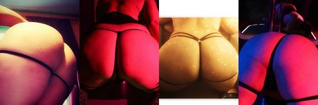 Photo nue de fuite OnlyFans de Nikkilev
