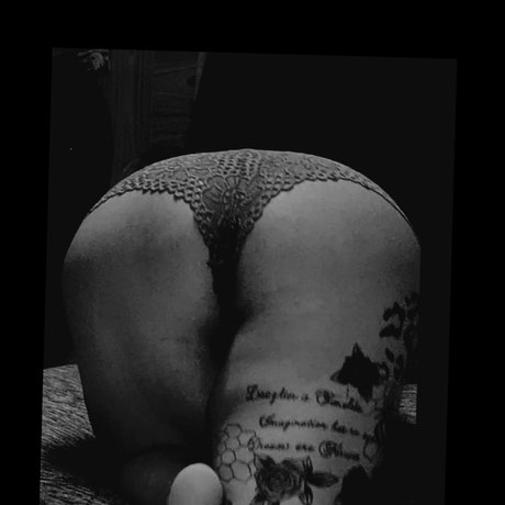 Photo nue de fuite OnlyFans de Nikki