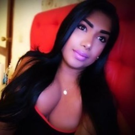 Photo nue de fuite OnlyFans de Niickyyy
