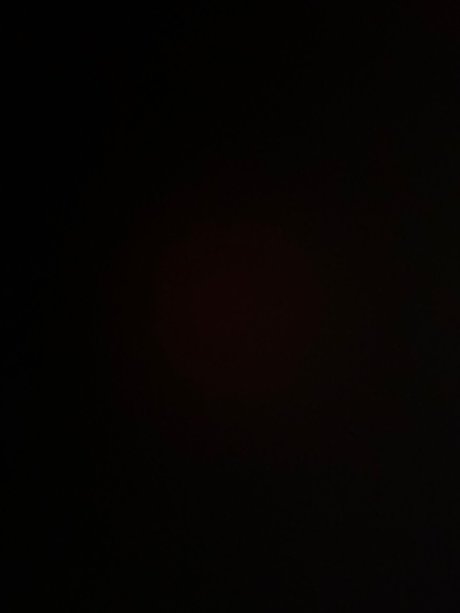 Photo nue de fuite OnlyFans de Noaccountfound