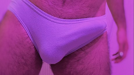 Photo nue de fuite OnlyFans de Alternatefunk