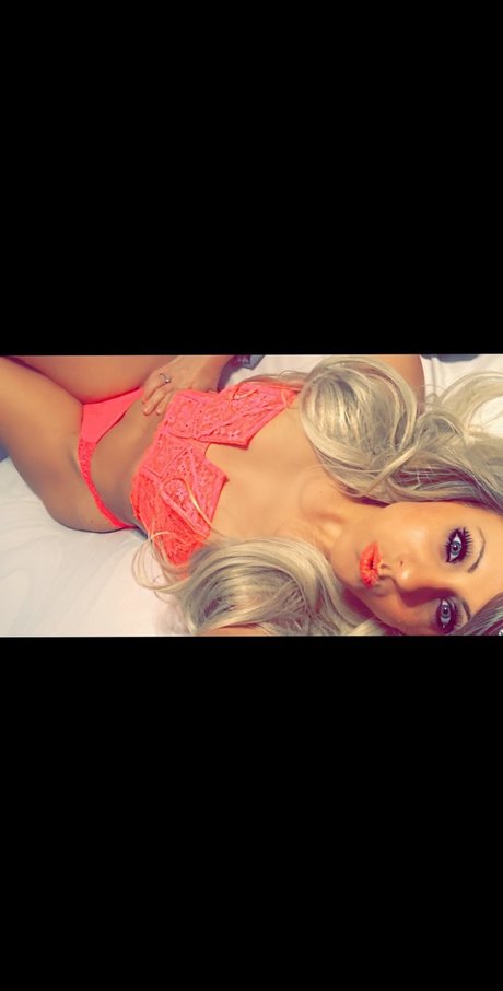 Nj Barbie