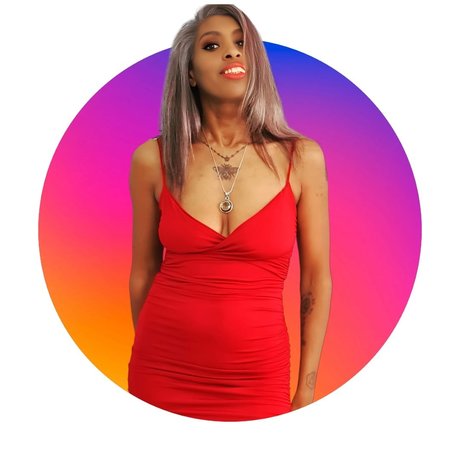 Photo nue de fuite OnlyFans de Billy Diana