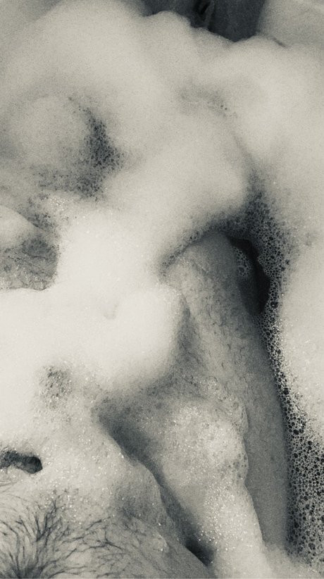 Photo nue de fuite OnlyFans de Dj