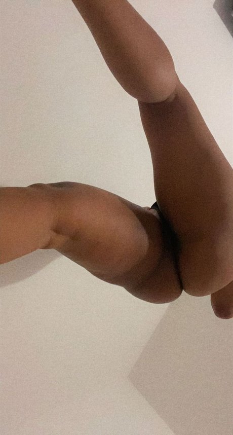Aisha