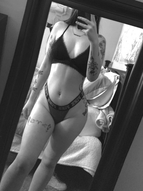 Auralynn