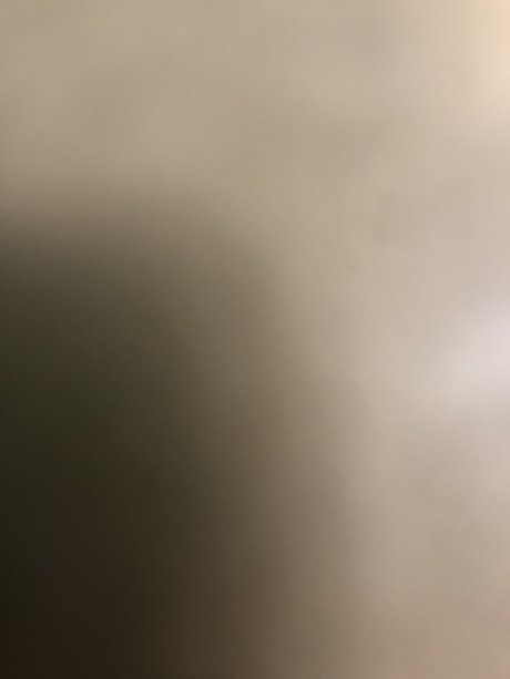Photo nue de fuite OnlyFans de Printer06