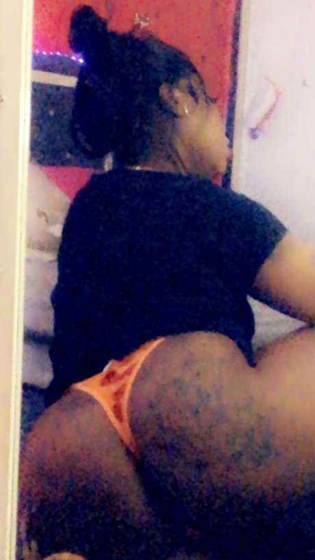 Photo nue de fuite OnlyFans de Cocodior