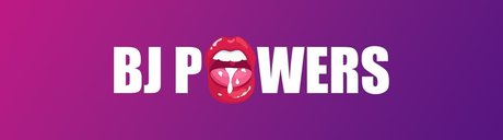 Photo nue de fuite OnlyFans de Bj Powers  No Ppv