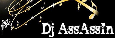Photo nue de fuite OnlyFans de Assassinthagod