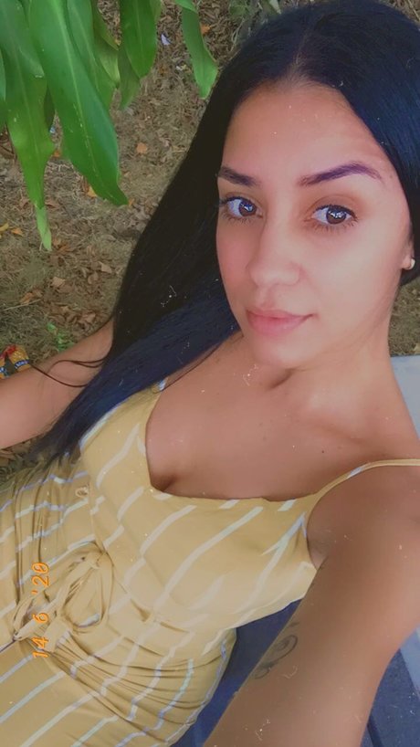 Ailen Cortez