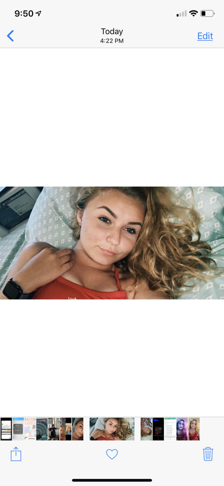 Aly
