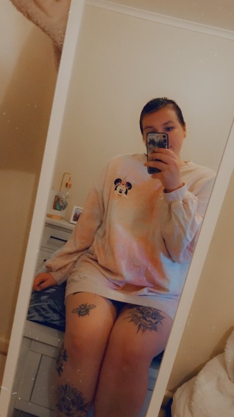 Birchbabe