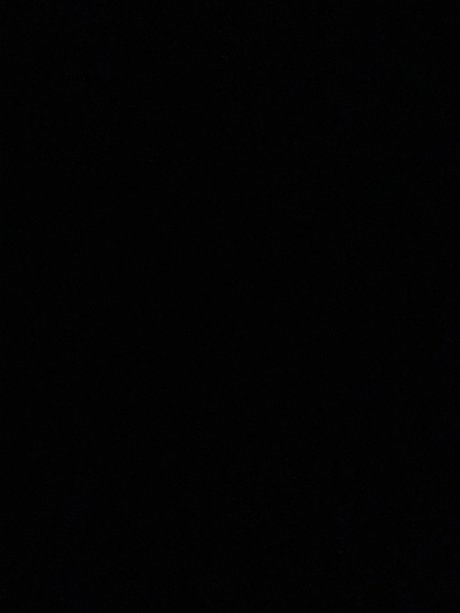 Photo nue de fuite OnlyFans de Drizzy