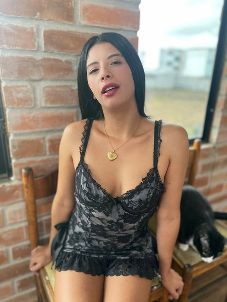 Colombianabonita