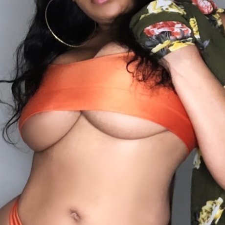 Photo nue de fuite OnlyFans de Nissalorraine