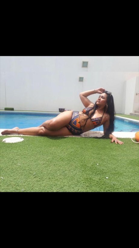 Nisa K Charma