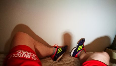 Nipplecockplay74