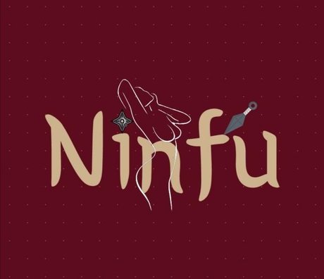 Photo nue de fuite OnlyFans de Ninfu