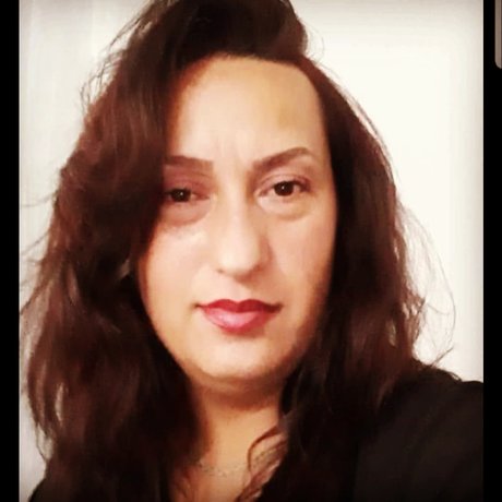 Photo nue de fuite OnlyFans de Nikyyyy19