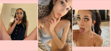Bambi Bambi