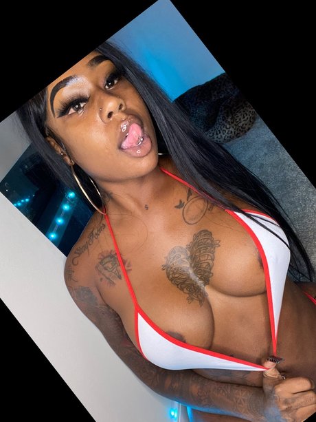 Cumming With Lolakashh