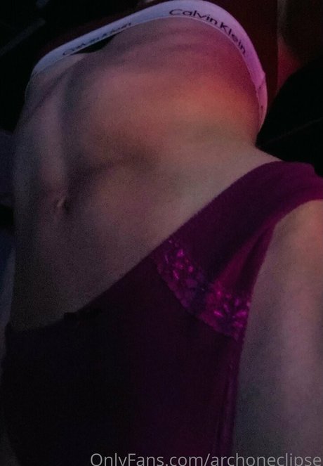 Softfemboykitty