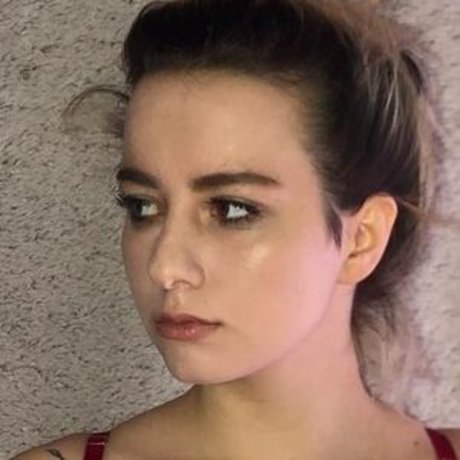 Photo nue de fuite OnlyFans de Suzana Zvonar