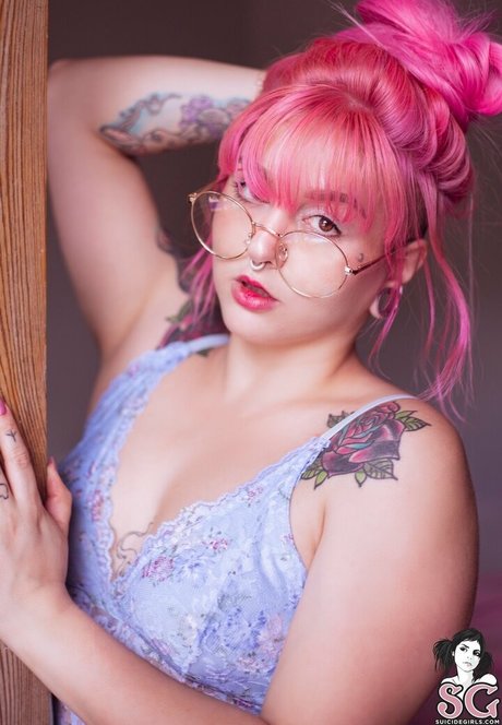 Hopefulsuicidegirls