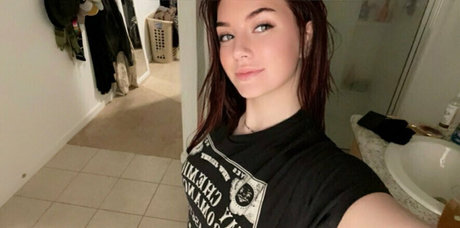 Photo nue de fuite OnlyFans de Briannaholms
