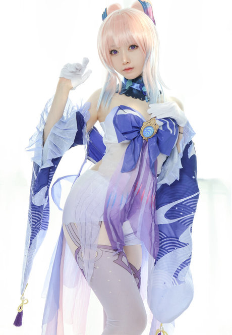 Asagiriai