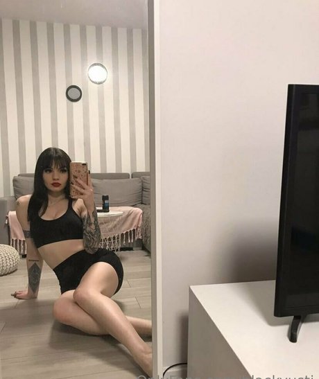 Blackyusti