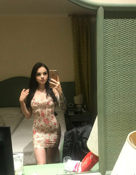 Blackyusti