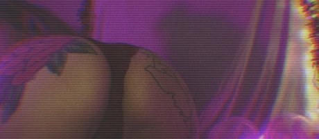 Photo nue de fuite OnlyFans de Longlegshawty