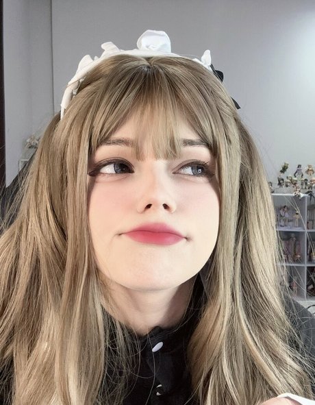 Sweetieline