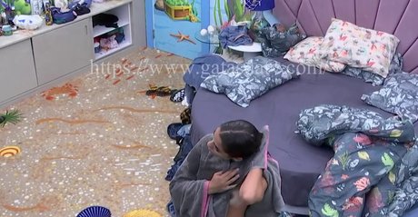 Big Brother Brasil 23