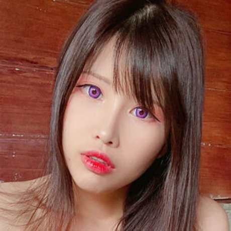 Kayahuang