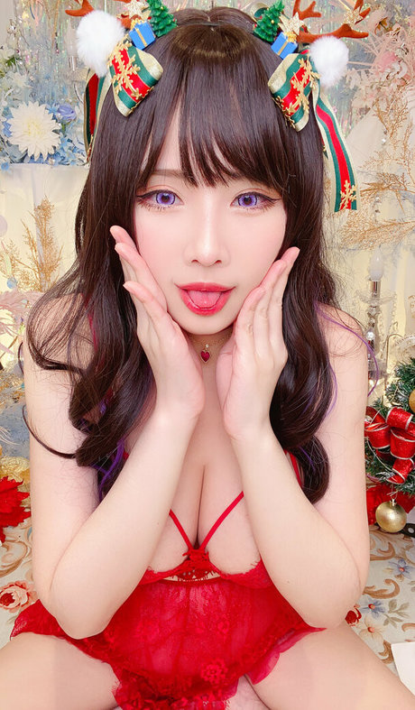 Kayahuang