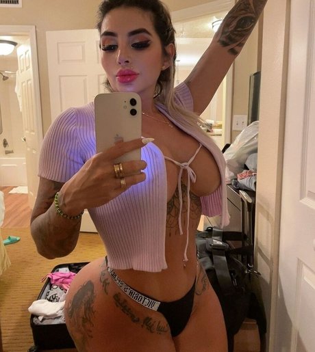 Lis Valderrama