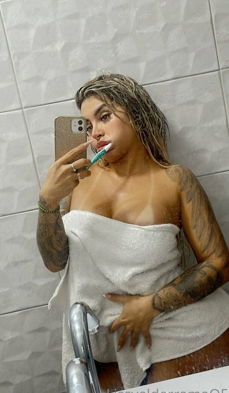 Lis Valderrama