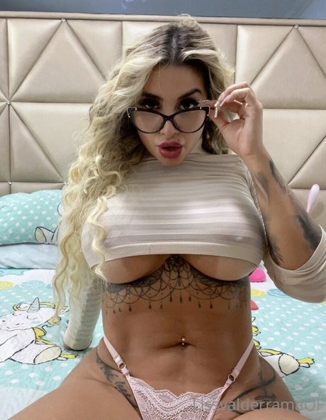 Lis Valderrama