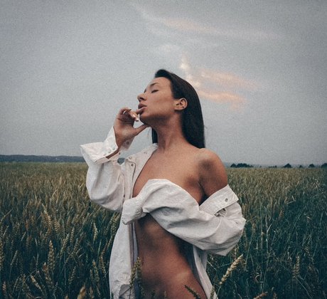 Anastasia Steklova