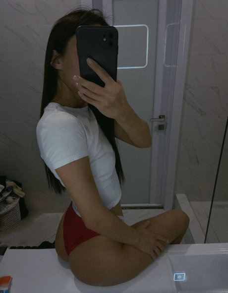 Anastasia Steklova