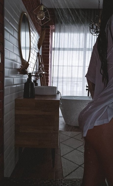 Anastasia Steklova