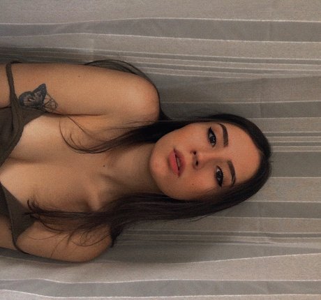 Marianna Tondolo