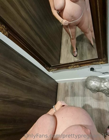 Prettypregnant35