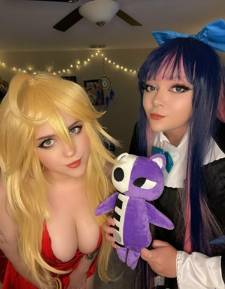 Moyufree