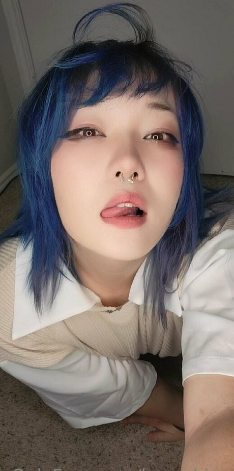 Haruphine