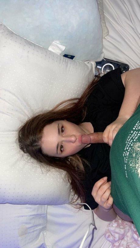 Elizaxleee