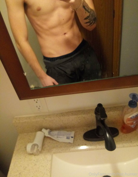 Hot.hunter